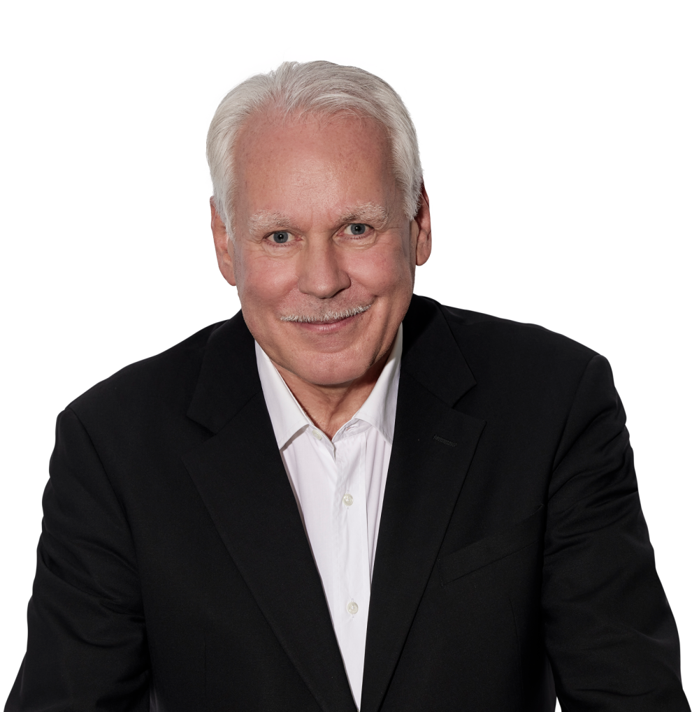 Karl-Georg Degenhardt