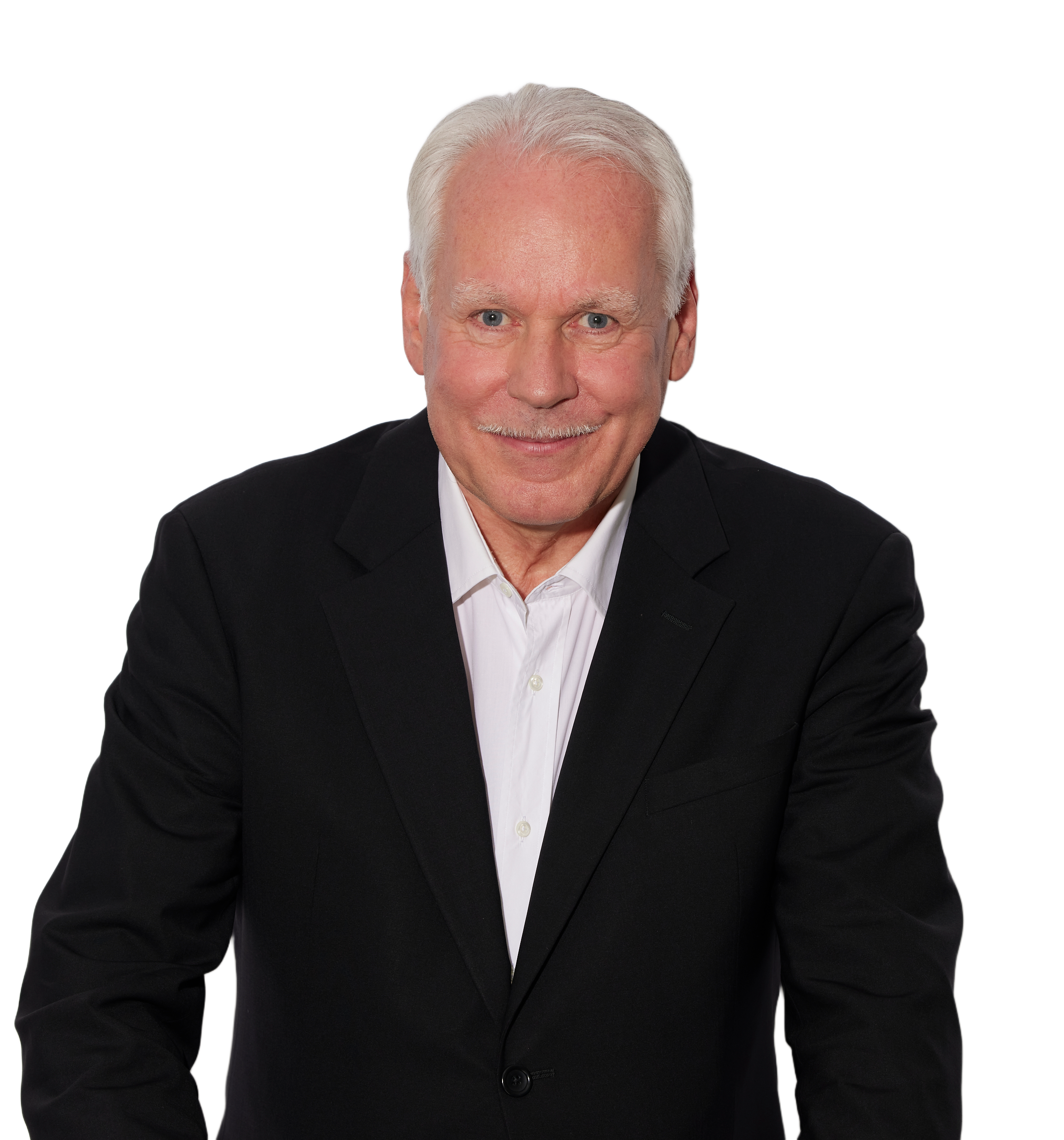 Karl-Georg Degenhardt