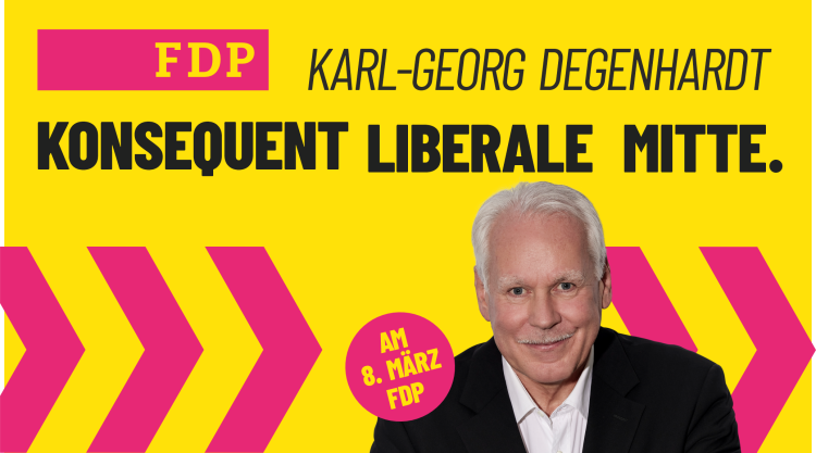 Karl-Georg Degenhardt